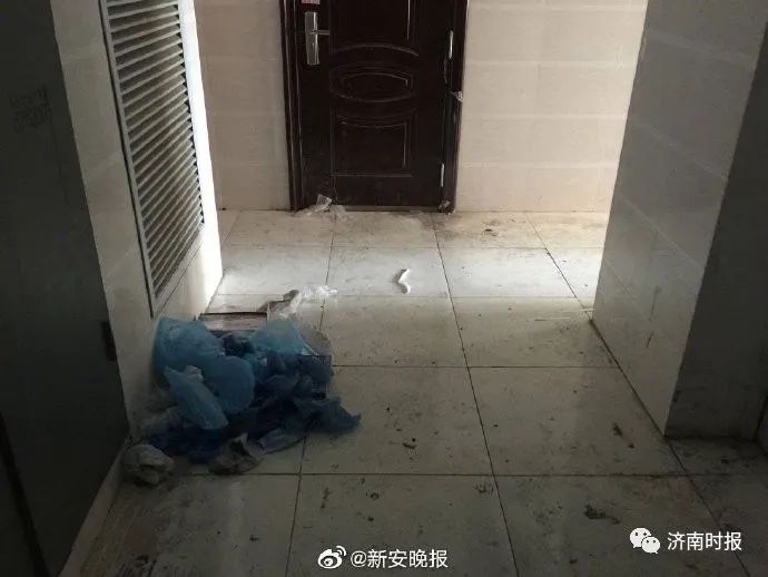 捅刺20多刀杀害女友藏尸冰柜，男子被判无期休闲区蓝鸢梦想 - Www.slyday.coM