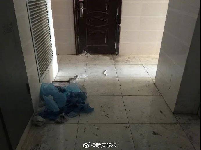 男子杀害前女友并藏尸冰柜被判无期！法院解释来了休闲区蓝鸢梦想 - Www.slyday.coM