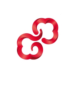 京津地铁乘车二维码实现通用 将推进与石家庄、广州等互联互通