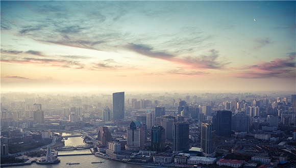 深圳发布二手房指导价，多数楼盘单价差超过三万元