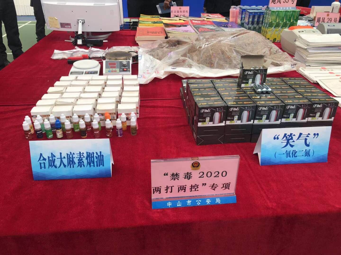 飓风排行_2021南京画室排名前十位:飓风画室排名情况一览_2021南京画室培训...