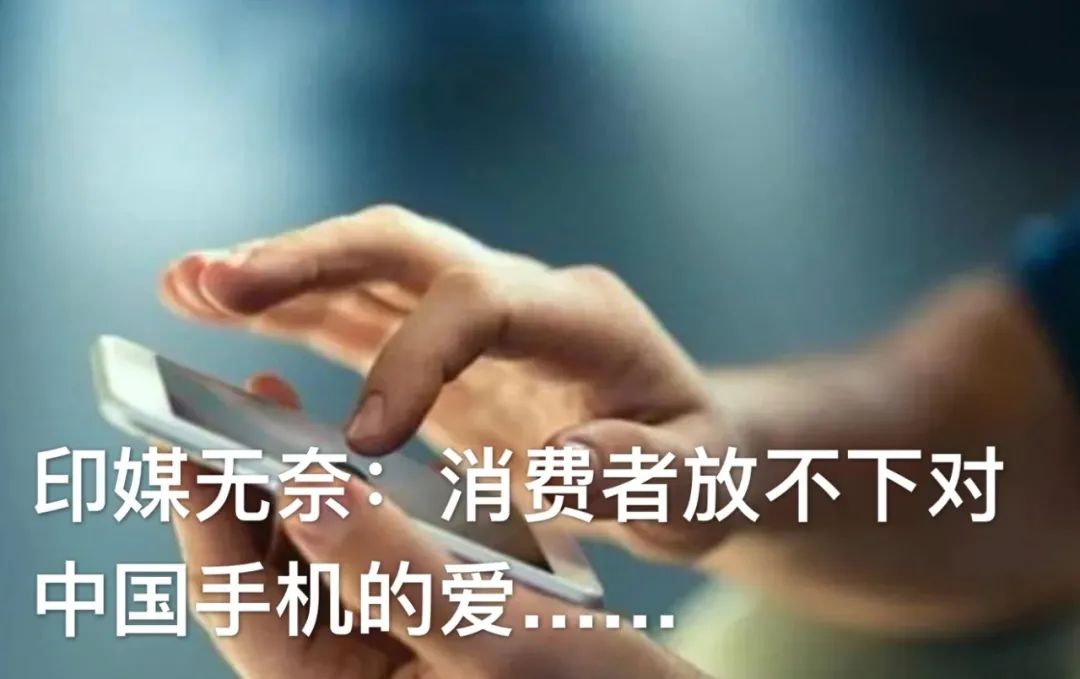 美軍在非洲一國境內發起兩次空襲行動