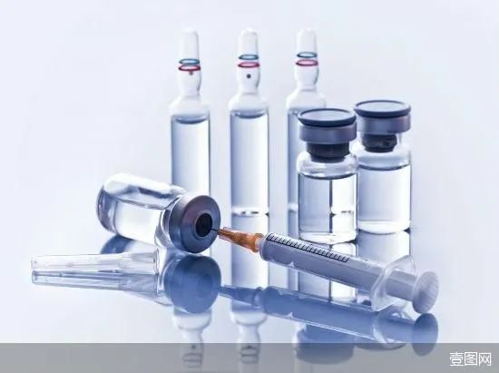 研究显示：阿斯利康新冠疫苗并不能有效防止南非发现的变异病毒