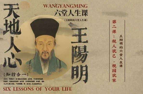 【青听·午报】“中国天眼”10%观测时间4月将对全球开放休闲区蓝鸢梦想 - Www.slyday.coM