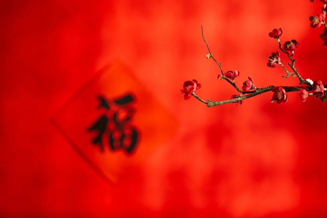 微山县人口_山东济宁微山县公布3名密接人员活动轨迹