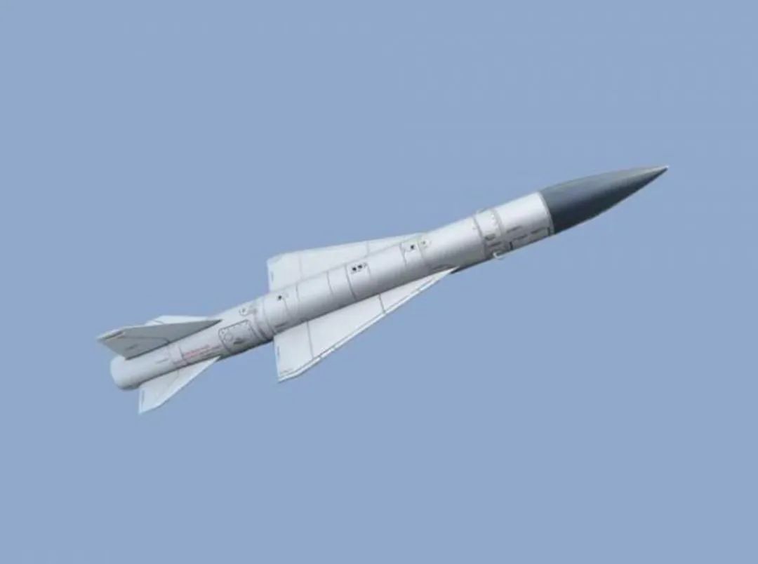 x-35反舰导弹图片