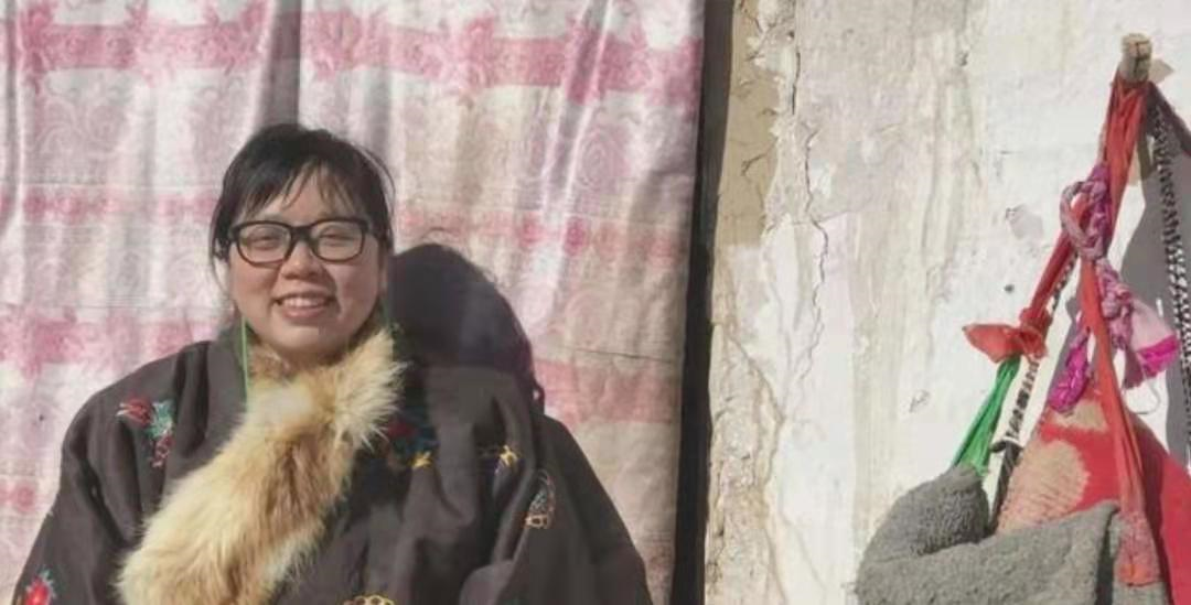 49天闪婚后被丈夫打到大小便失禁另一个拉姆教会我们什么