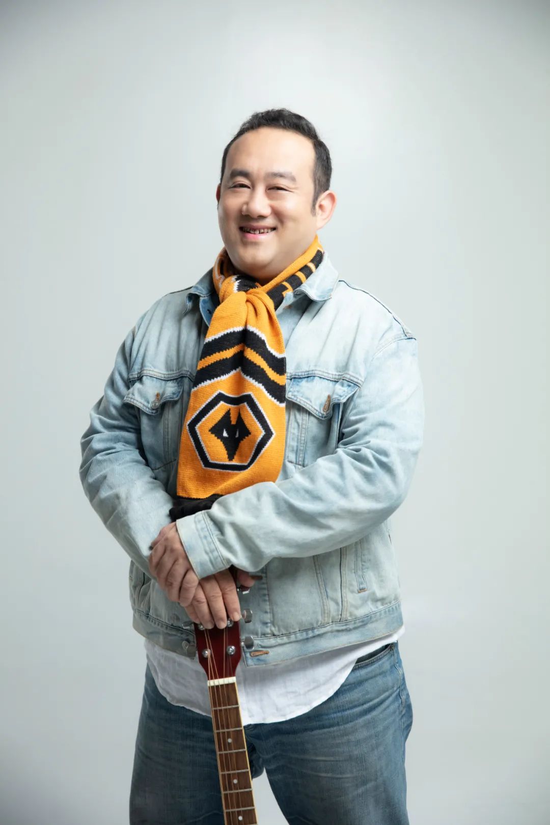 李晓宁海外行动为何爆三道真味最迷人丨良叔专访