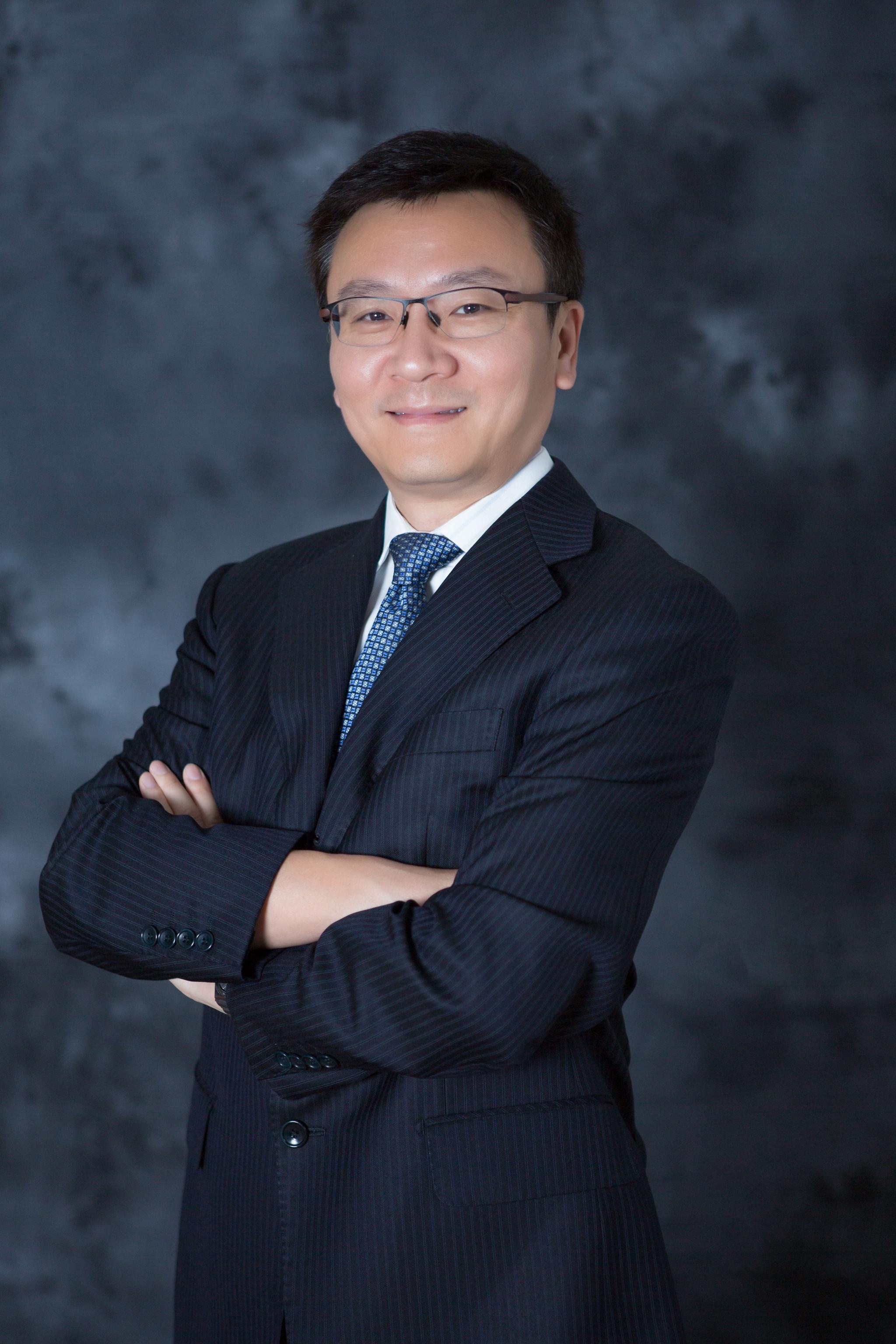 专访富国基金张峰：未来半年至一年 港股行情值得期待