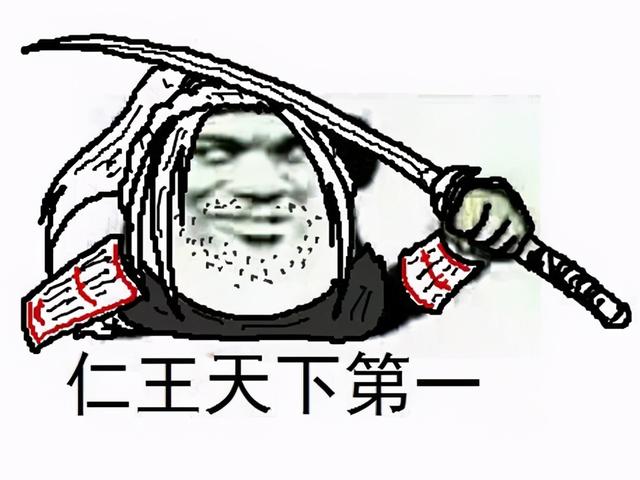 国产游戏出息了连续出steam爆款2月又有97好评新游