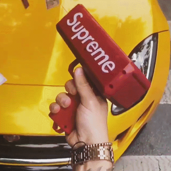 594_593gif 动态图 动图