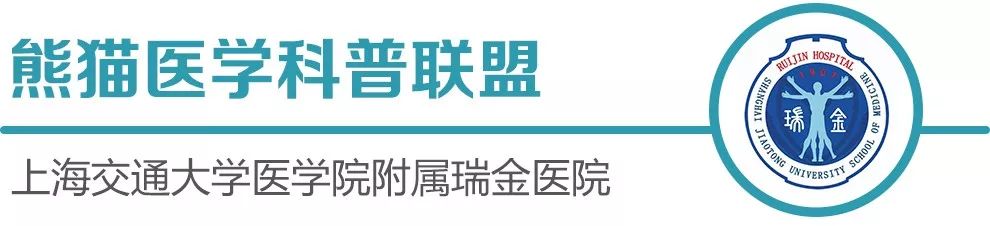 吃素吃到贫血、记忆力减退、水肿，素食主义真的健康吗？