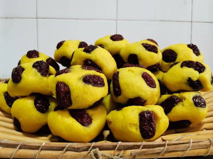 青未了|记忆里的年味|黄面|窝窝|记忆_新浪新闻