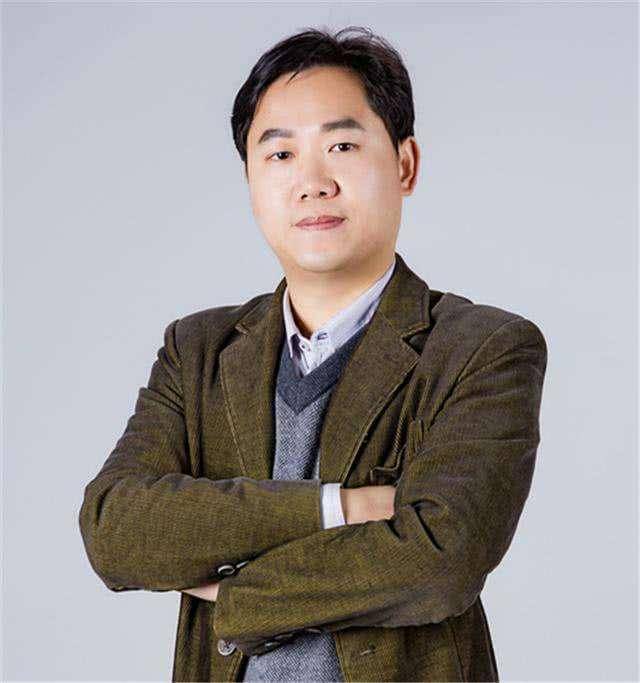 网文大神排行榜_网文界新晋5大巨头,他们人气无双,扛起了网络小说发展的大旗!(2)