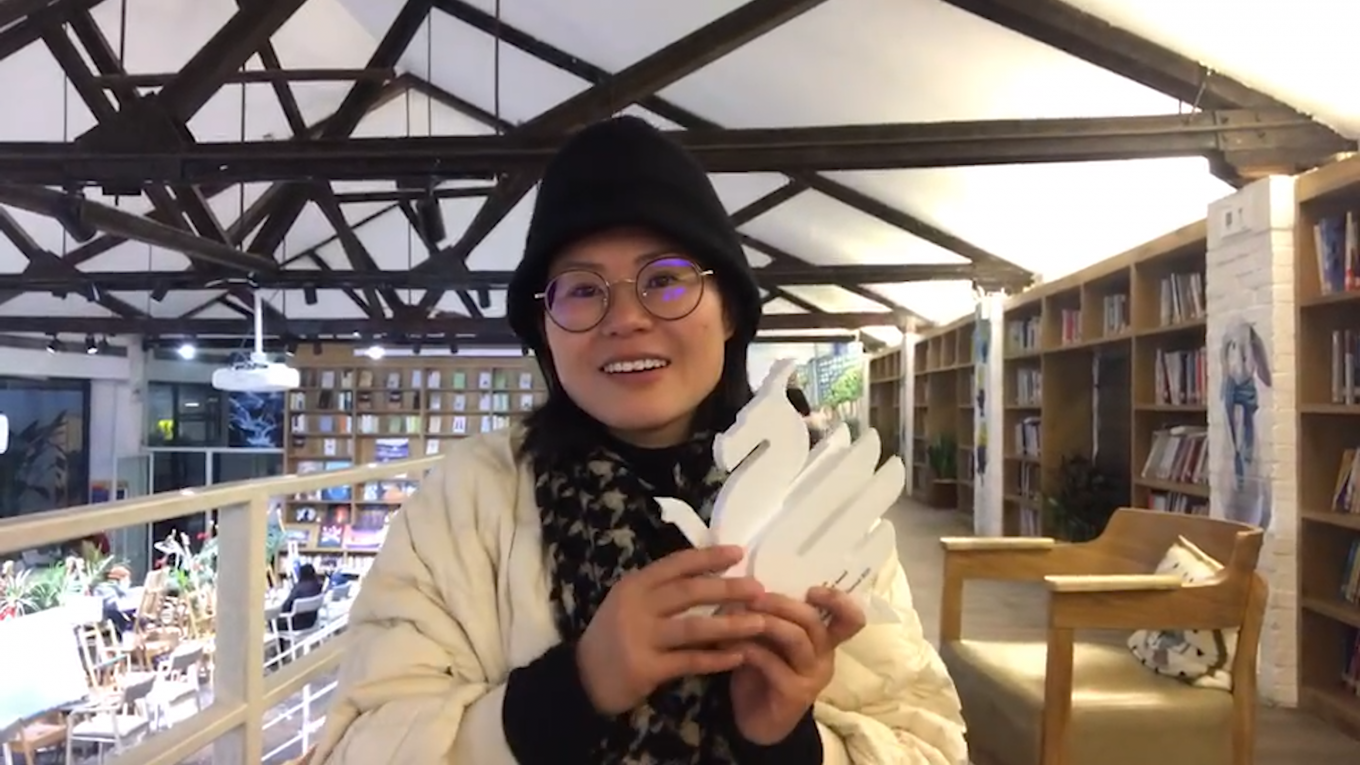 国米旧将传记片获哥德堡电影节大奖,李冬梅获处女作奖