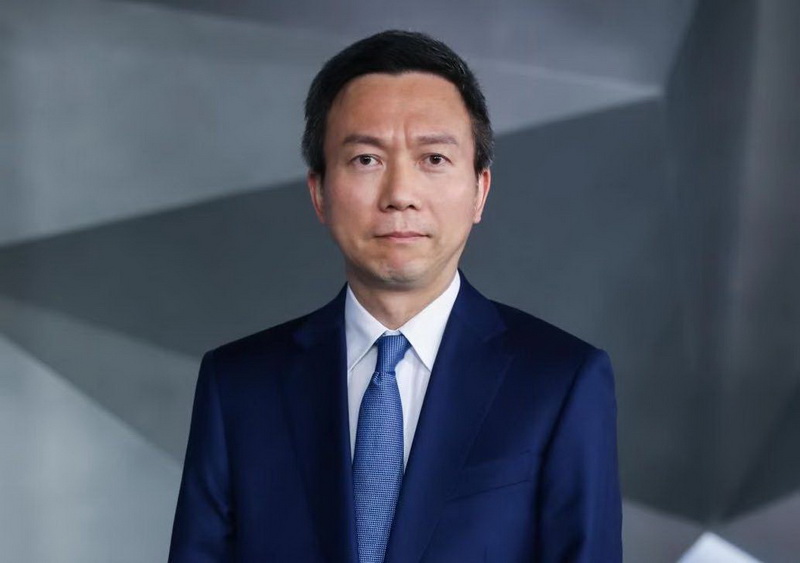 复旦大学泛海国际金融学院施东辉:散户逼空华尔街 对A股六大启示