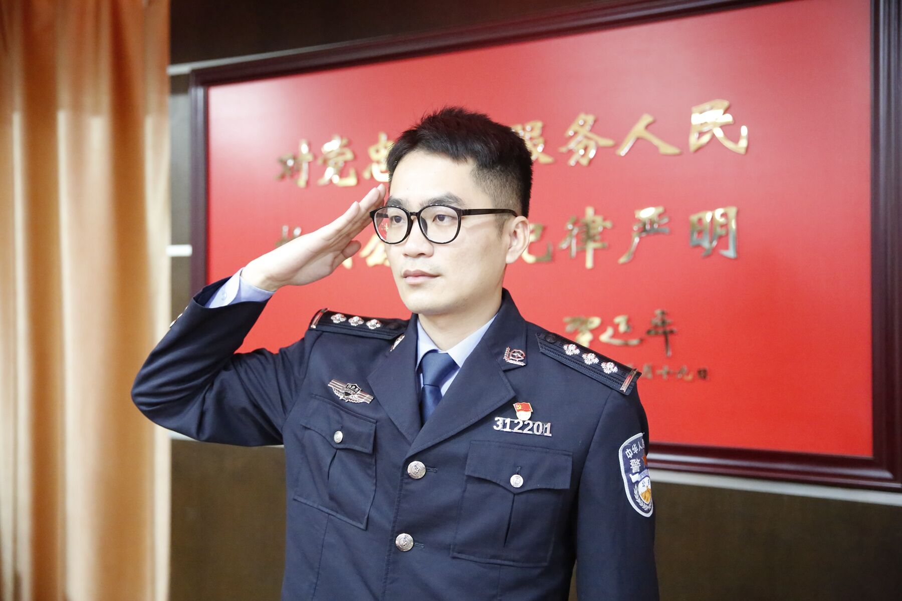 国门卫士"跨界"支教"有料到"