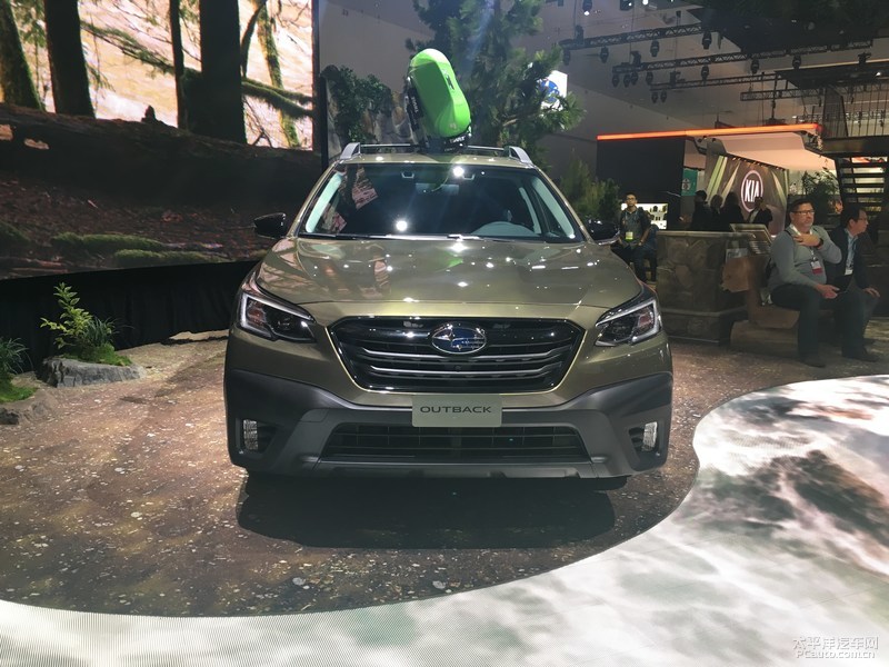 为239n·m和376n·m,传动系统标配cvt无级变速箱和symmetrical awd