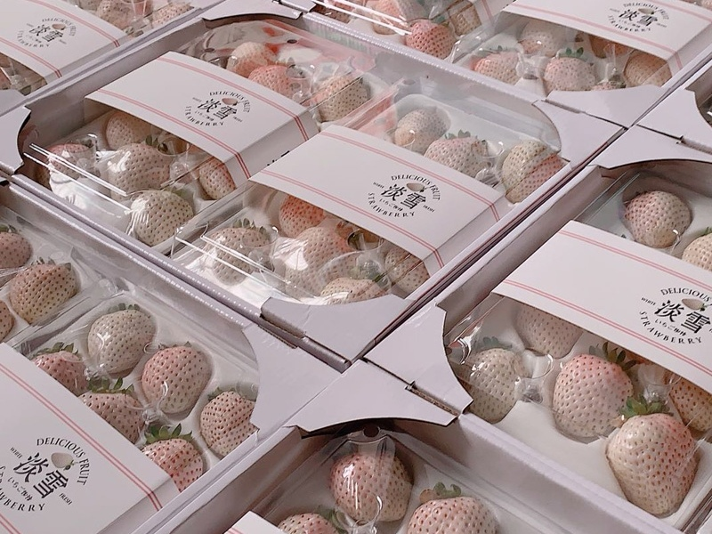 网红日系产品,把90后们骗得好惨