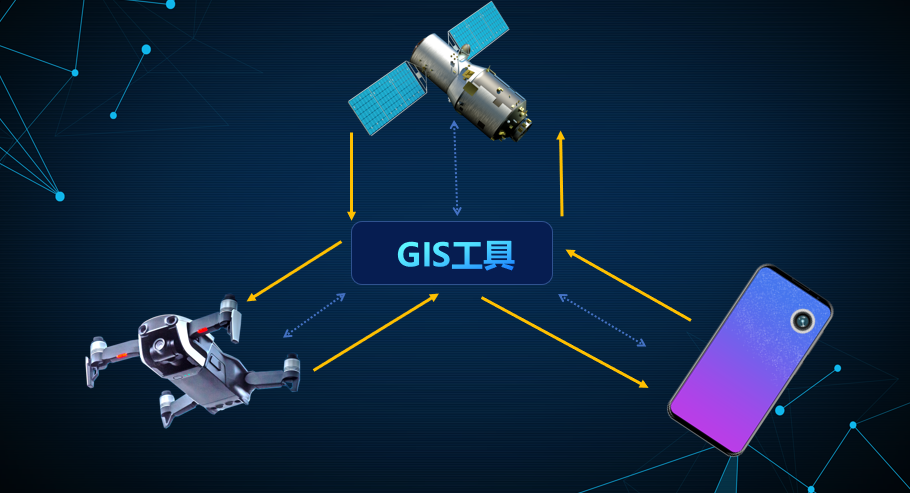 检察日报丨慈溪检察空天地一体化助力公益诉讼