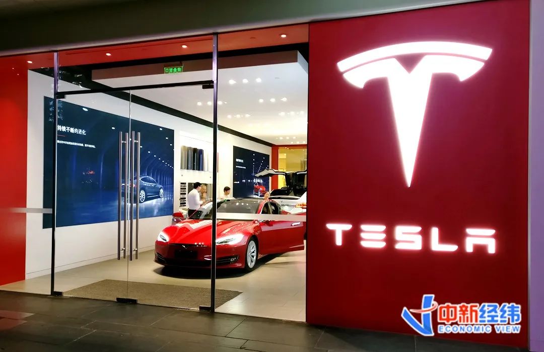 特斯拉被约谈:还15亿美元狂买比特币 马斯克的葫芦里卖的什么药？