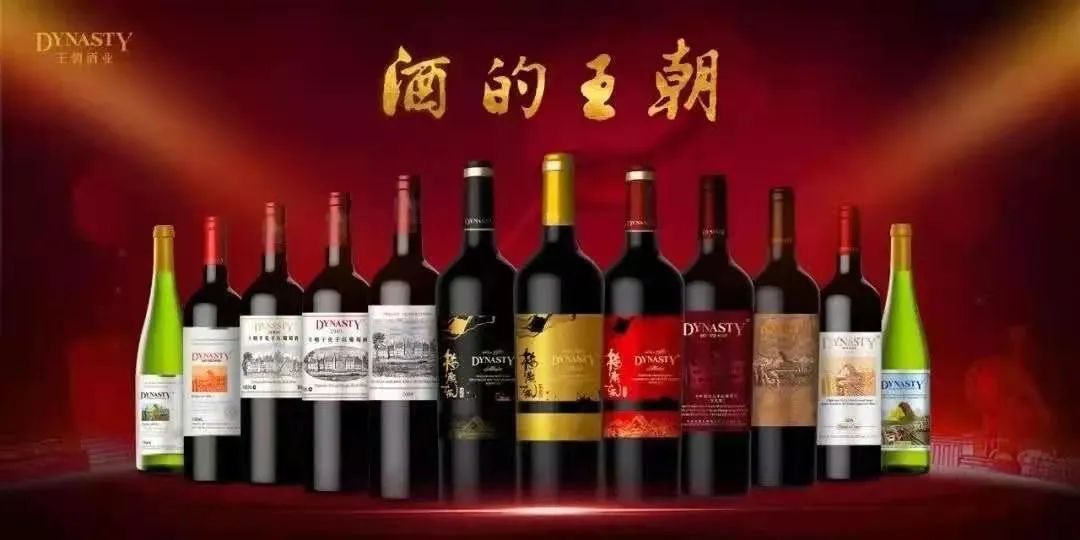 高铁携带白酒规定2021，高铁带白酒规定2021