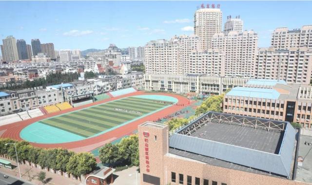锦州市实验学校2021年寒假新冠疫情防控返校要求