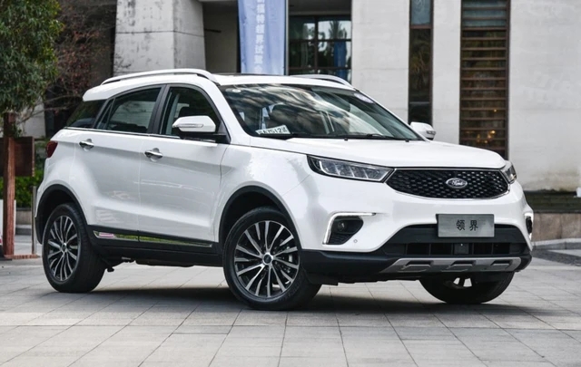 碰撞排行榜_浅析IIHS事故死亡率车型排行榜