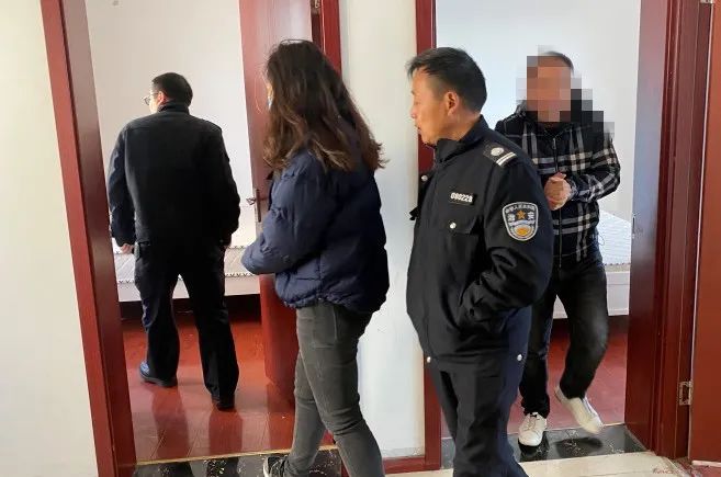 因为离单位远把共有产权保障住房出租？相关部门：涉嫌违法