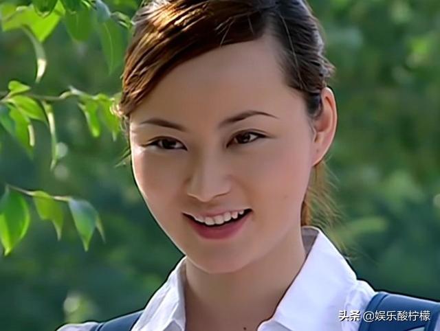 乡村爱情132月16日开播15年陪伴有多少角色消失了