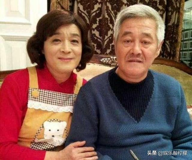 乡村爱情132月16日开播15年陪伴有多少角色消失了