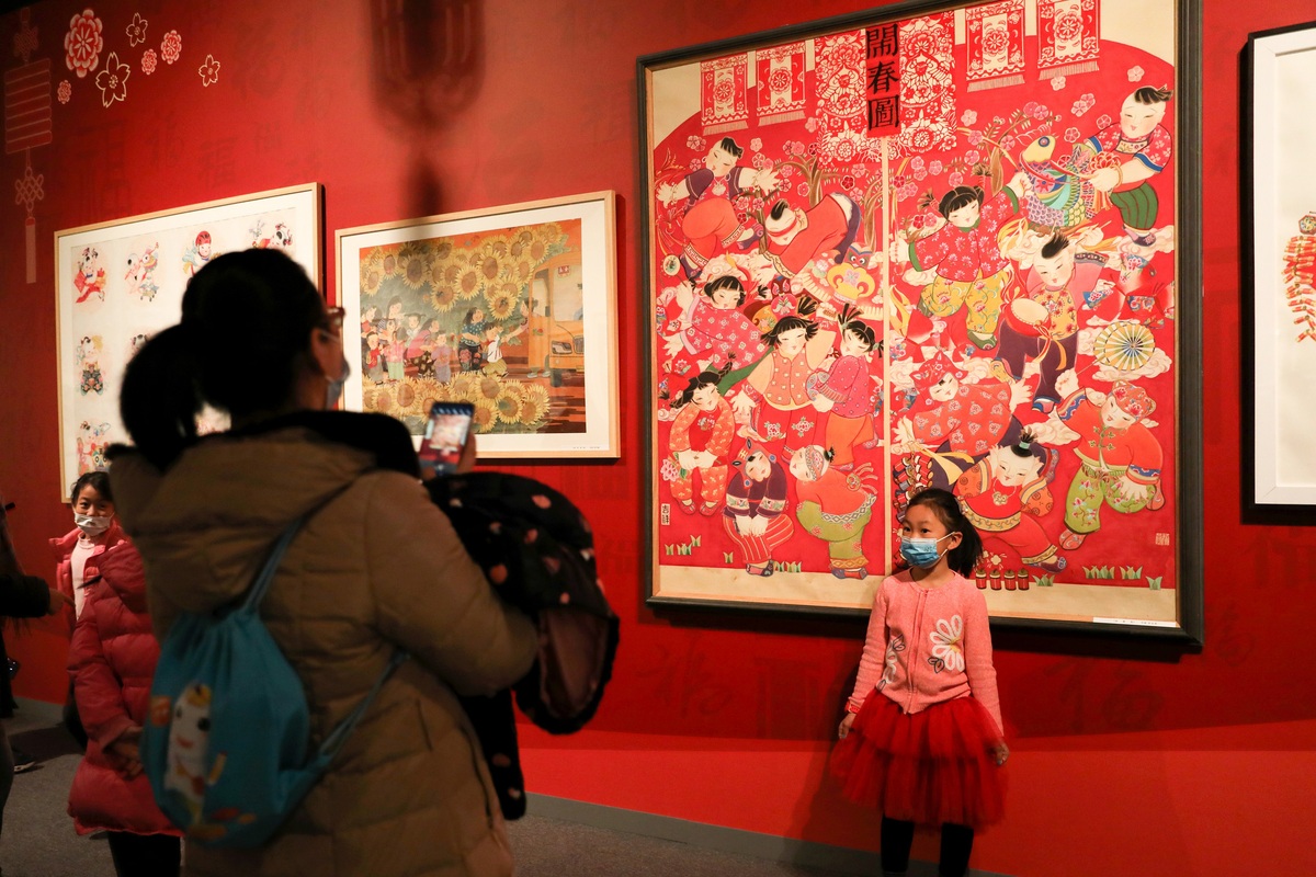 都市茶韵新风尚：昆明高端茶饮体验全方位解析