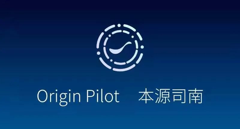 国产量子操作系统 本源司南 来了能数倍提升运行效率 量子计算 新浪财经 新浪网 国产量子操作系统 本源司南 来了能数倍提升运行效率 量子计算 新浪财经 新浪网