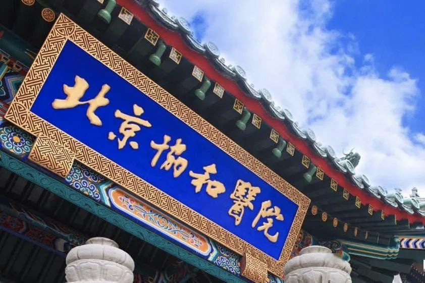 协和医院代挂专家号加代问诊解决您的疑难问题的简单介绍 协和医院代挂专家号加代问诊解决您的疑难问题的简单介绍