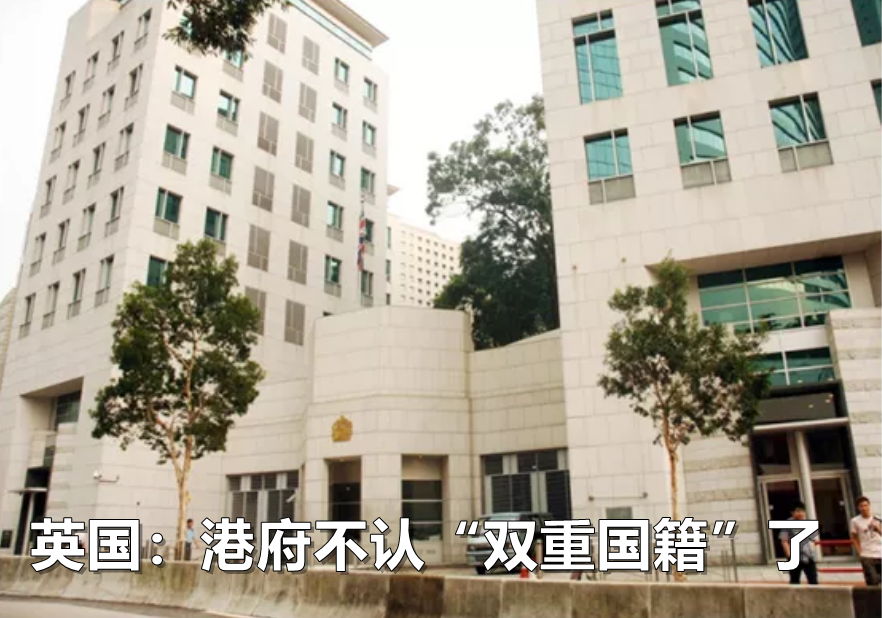 亚洲成A∧人片在线播放_小小免费视频在线观看_忘忧草视频在线观看