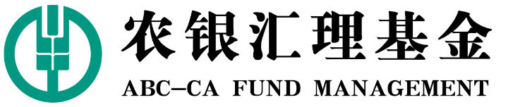 经济观察报 记者 洪小棠2021年注定是不平凡的一年,全球经济处在疫情
