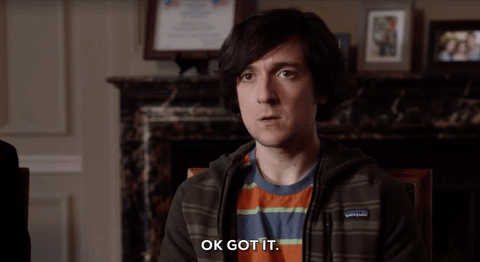 懂了到底是getit还是gotit荐