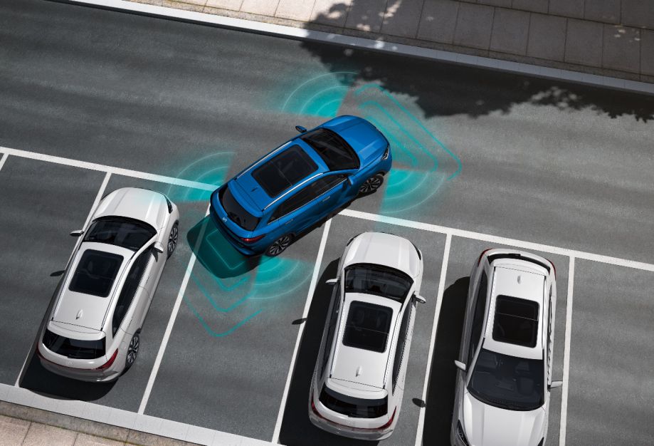 115亿再加码 威马汽车与多家银行达成合作协议