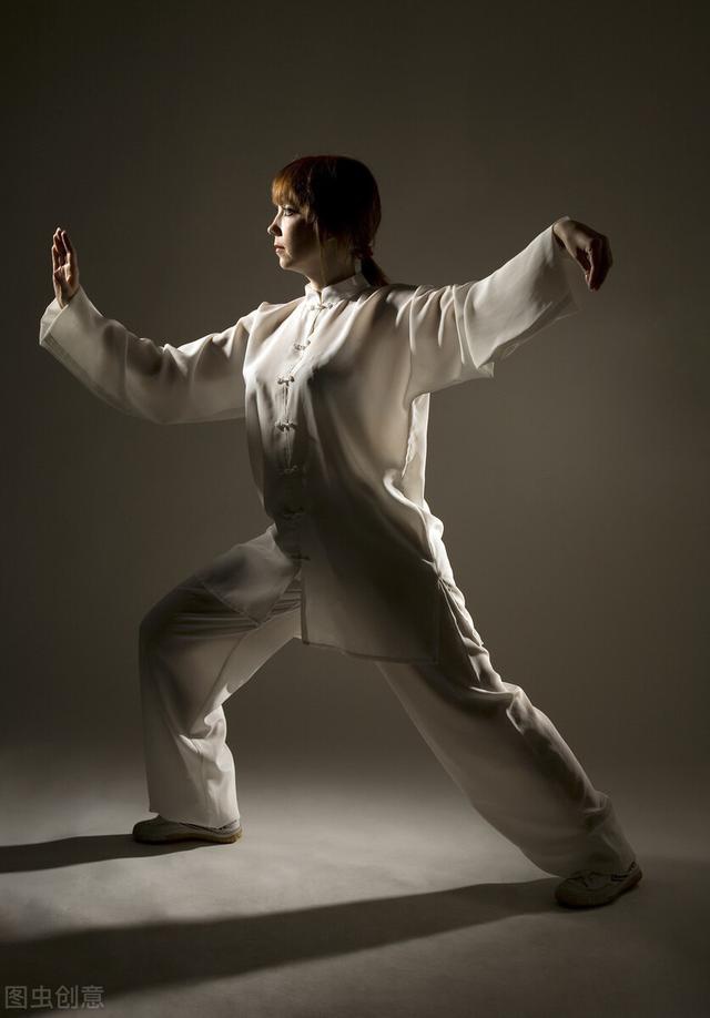 关于郴州网站建设放松有为太极的信息