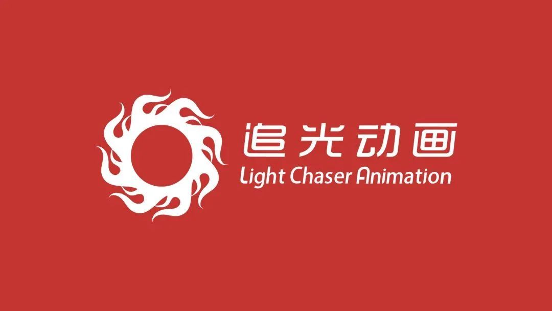 苦等4年这部成人动画是今年第一王炸