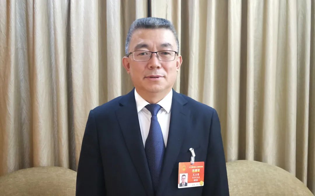 欠债不还的失信现象增多 代表建议降低“老赖”入刑门槛