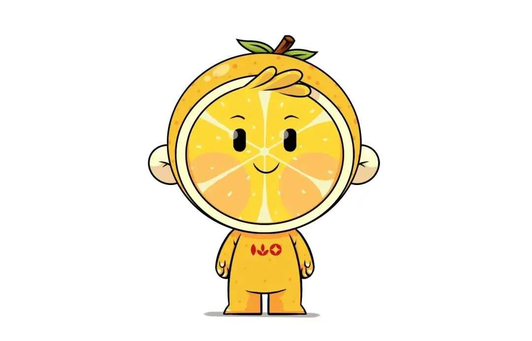 “市场大跌,应该买什么样的基金?