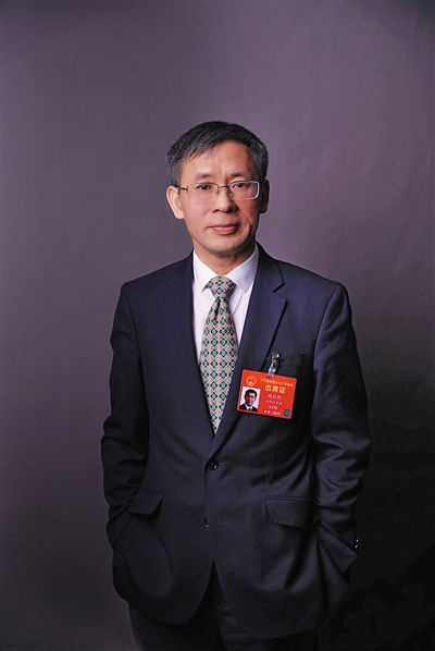 着力解决人才资本问题|农民|乡村振兴|孙斌_新浪新闻