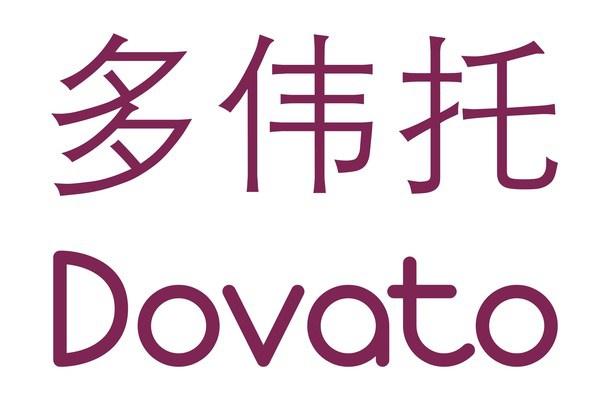 葛兰素史克单片双药艾滋病治疗药物多伟托在中国正式获批__财经头条