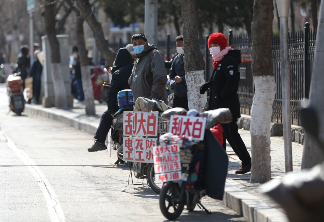 全国政协委员刘世锦：如何让2亿农民工成为中等收入群体？