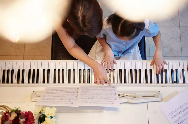 功利色彩重！李心草委员：音乐类“考级”建议调整方式或取消休闲区蓝鸢梦想 - Www.slyday.coM