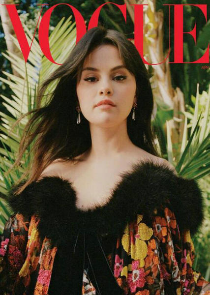 赛琳娜将暂别乐坛:给自己一个真正的表演机会|selena gomez|赛琳娜