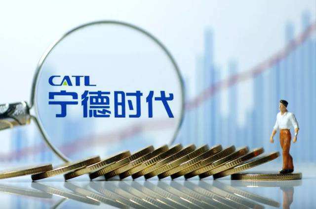 电池品牌排行榜_2020年汽车电池十大品牌榜单,天能汽车电池入选!