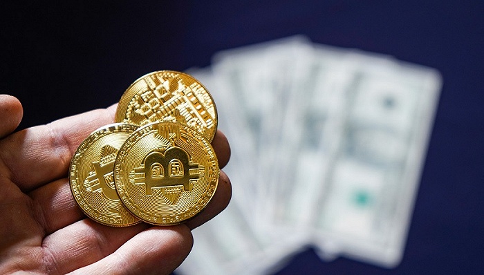 图片来源：图虫