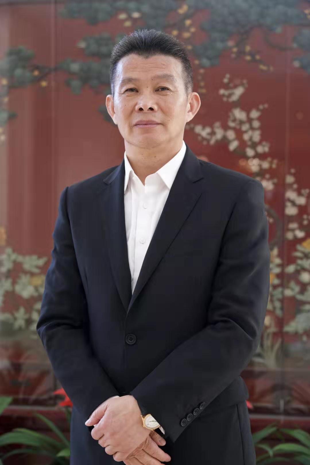 刘建明代表:创造更多条件把工作"晒"出来